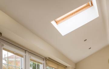 Lisnacree conservatory roof insulation companies