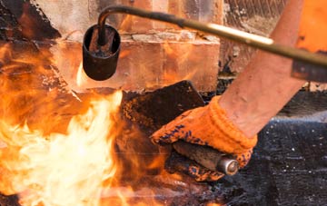 Lisnacree flat roof repair companies