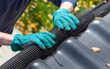 Lisnacree gutter repair companies