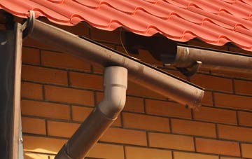 Lisnacree gutter repair costs