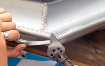 disadvantages of Lisnacree lead roofing