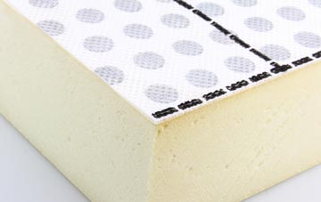 meeting Lisnacree building codes