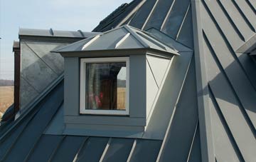 metal roofing Lisnacree, Newry And Mourne