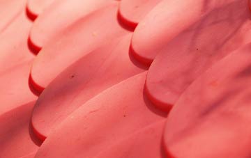 Lisnacree plastic roof costs