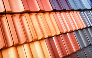 Lisnacree roof tile costs