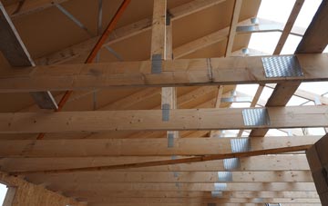 Lisnacree roof truss costs