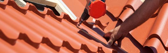 save on Lisnacree roof installation costs