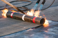 free Lisnacree roof quotes