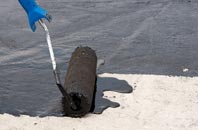 find the best Lisnacree roofing companies