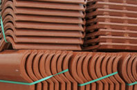free Lisnacree clay roofing quotes