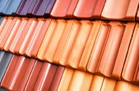 find rated Lisnacree clay roofing companies