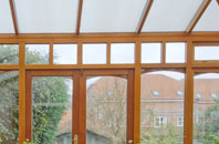 free Lisnacree conservatory insulation quotes