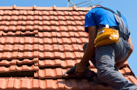 Lisnacree urgent roof repairs