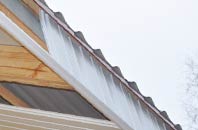 find rated Lisnacree fascia repair companies
