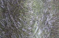 Lisnacree fibreglass roof work