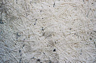 free Lisnacree fibreglass roof quotes