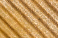 find rated Lisnacree roofers