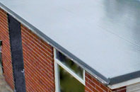 free Lisnacree flat roofing insulation quotes