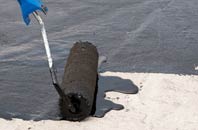 find rated Lisnacree roof sealing companies