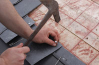 free Lisnacree garage roof repair quotes