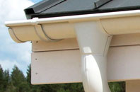 free Lisnacree gutter installer quotes