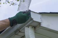 rated Lisnacree guttering repair companies