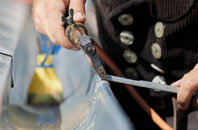 Lisnacree lead roof quotes