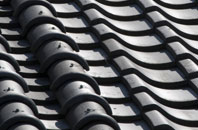 Lisnacree plastic roof quotes