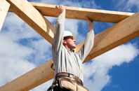 Lisnacree roof replacement work