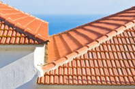 free Lisnacree roof tile quotes