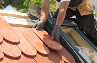 Lisnacree tiled roofing companies