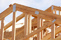 free Lisnacree roof truss quotes