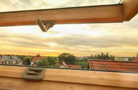 rated Lisnacree roof window companies