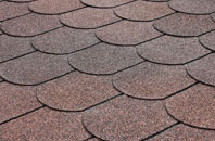 free Lisnacree rubber roofing quotes