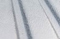 find rated Lisnacree rubber roofing companies