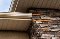 free Lisnacree soffit repair quotes