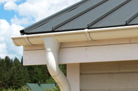Lisnacree soffits