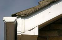 free Lisnacree soffit quotes