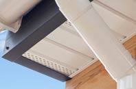 find rated Lisnacree soffit companies