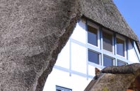 find rated Lisnacree thatchers